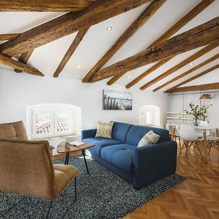 Urban Loft Old Town ポレッチ エクステリア 写真